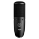 AKG P 120