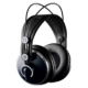 AKG K-271 MKII