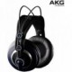 AKG K-240 MKII