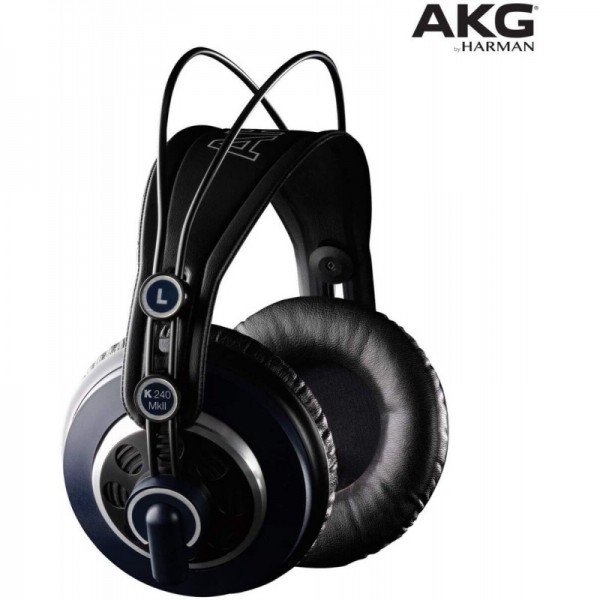 AKG K-240 MKII