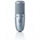 AKG - P120 USB