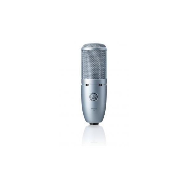 AKG - P120 USB