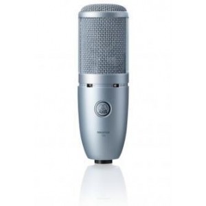 AKG - P120 USB