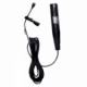 AKG C 417 PP