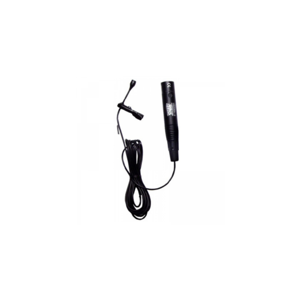 AKG C 417 PP