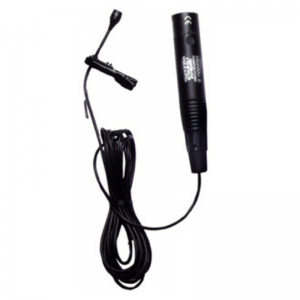 AKG C 417 PP