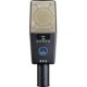 AKG C 414 XLS