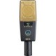 AKG C 414 XL II MICRÓFONO DE CONDENSADOR