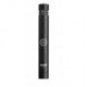 AKG P 170