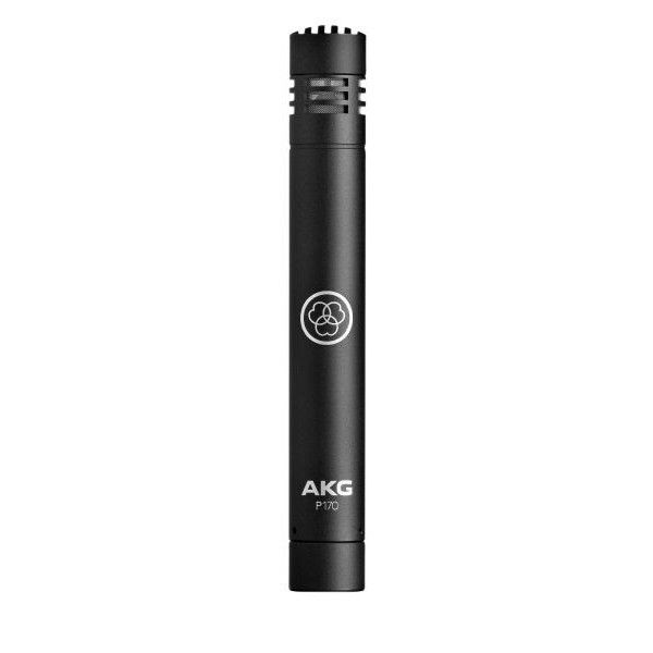AKG P 170