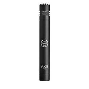 AKG P 170