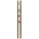 AKG C451B/ST
