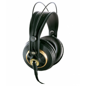 AKG K-240 STUDIO
