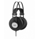 AKG K-72