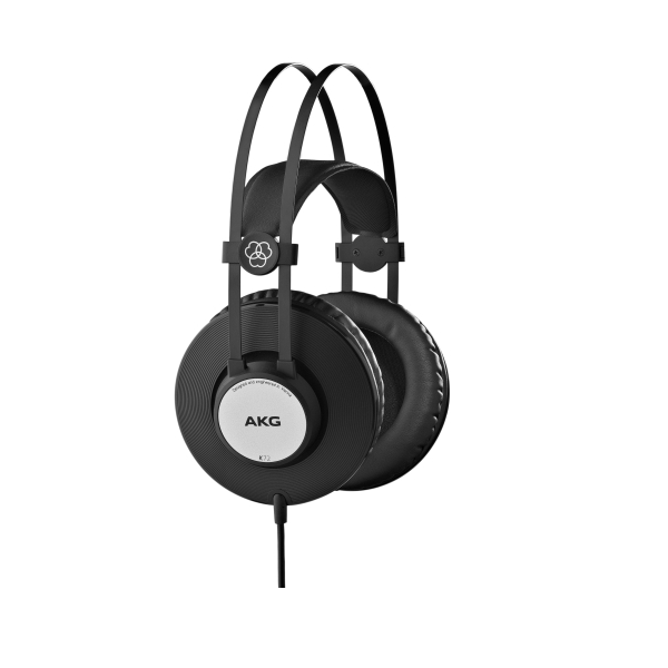 AKG K-72