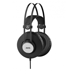 AKG K-72