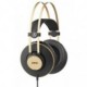 AKG K-92