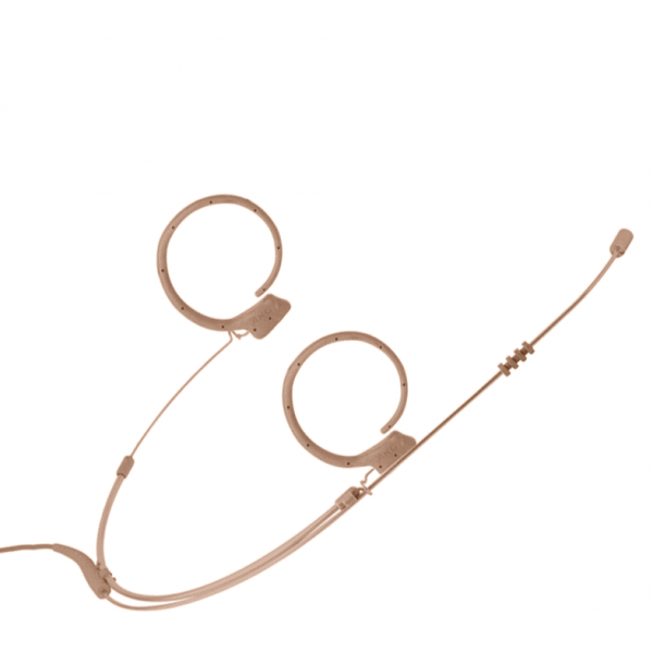 AKG HC 82 MD