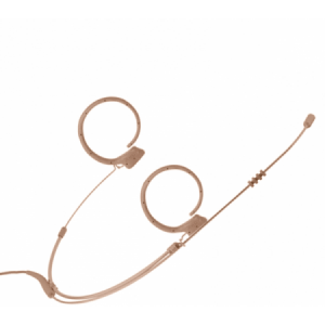 AKG HC 82 MD