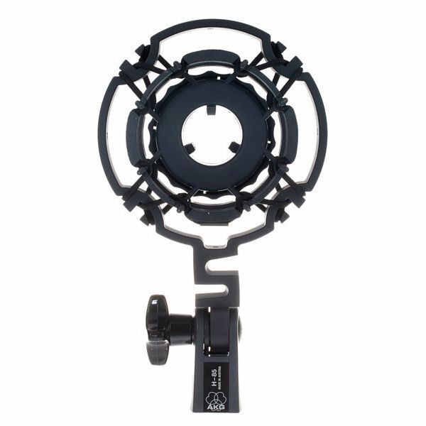 AKG H 85