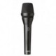AKG P5I