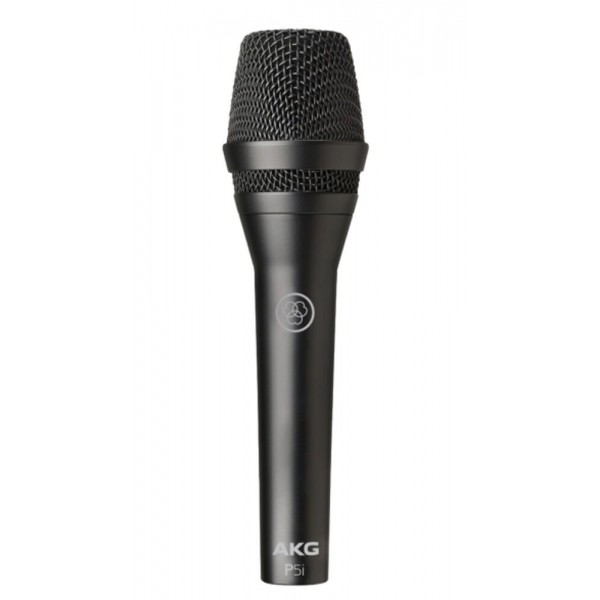 AKG P5I