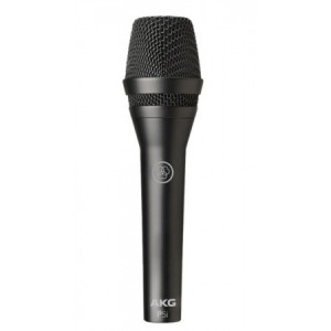 AKG P5I