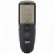 AKG P 420