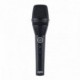 AKG P3S
