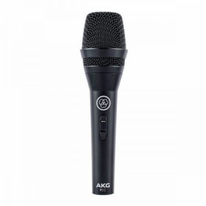 AKG P3S