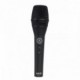 AKG P 5S
