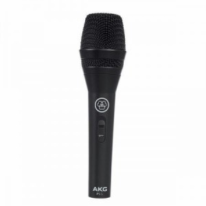 AKG P 5S