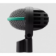 AKG D 112 MKII