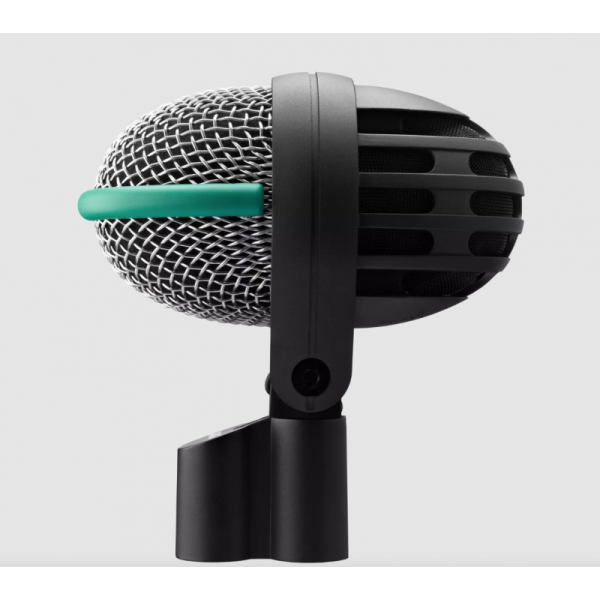 AKG D 112 MKII