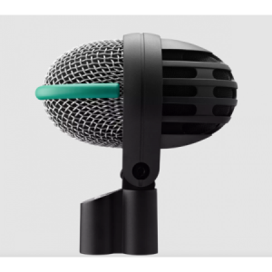 AKG D 112 MKII