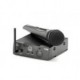 AKG WMS 40 MINI VOCAL SET ISM SISTEMA INALÁMBRICO