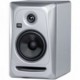 KRK RP5 G3 SB