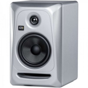 KRK RP5 G3 SB