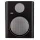 KRK GRILLE BLK PAIR RP8G4 (PAREJA)