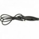 KRK IN-LINE VOLUMEN CONTROL CABLE
