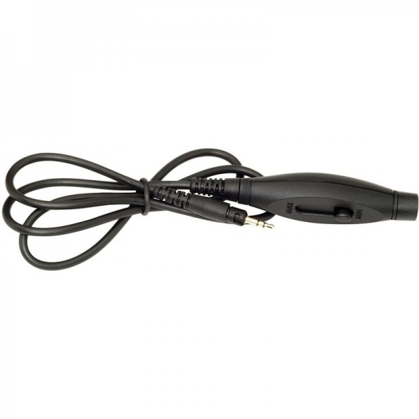 KRK IN-LINE VOLUMEN CONTROL CABLE
