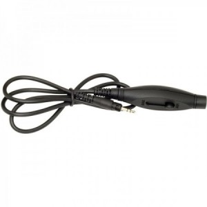 KRK IN-LINE VOLUMEN CONTROL CABLE