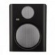 KRK GRILLE BLK PAIR RP7G4 (PAREJA)