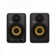 KRK GOAUX 3