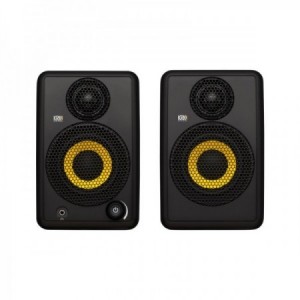 KRK GOAUX 3