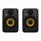 KRK GOAUX 4
