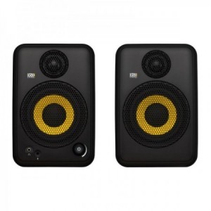 KRK GOAUX 4