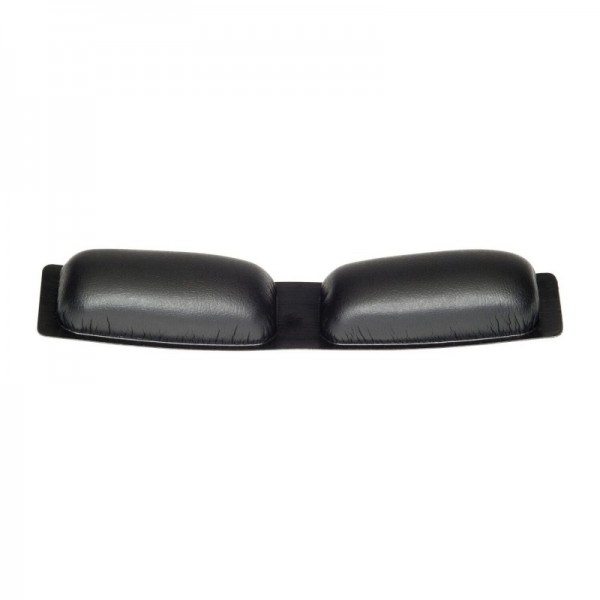 KRK CUSHION HEAD KNS8400