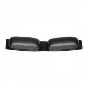 KRK CUSHION HEAD KNS8400