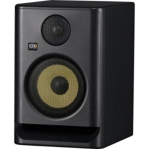 KRK ROKIT 5 RP5G5